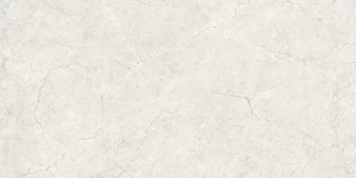 Crema Marfil Beige 24x48 Stone Look Porcelain Tile at The Flooring Distributors, porcelain tile, concrete look porcelain tile, tile store near me, tampa tile, the flooring district, large format tile, porcelain tile grey, carving porcelain tile, tile store in tampa, floor and décor, wholesale flooring, stone look porcelain tile, modern porcelain tile, miami flooring distributor, ceramic tile, bathroom tiles, big format porcelain tiles, flooring store in tampa, flooring store in clearwater, flooring store in orlando, wall tiles, floor and walls, wall tile 3d,