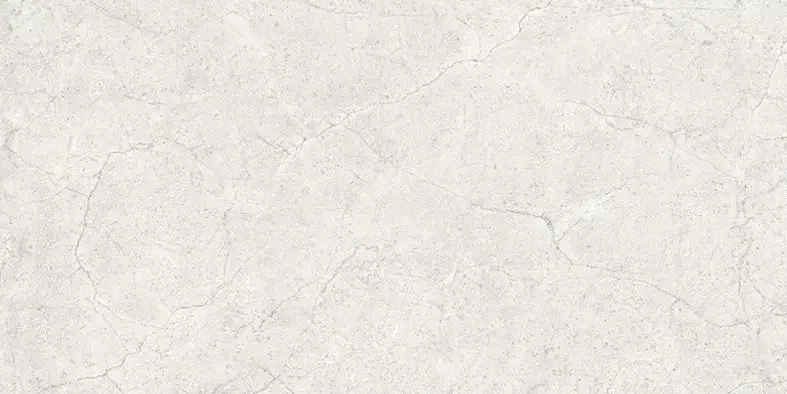 Crema Marfil Beige 24x48 Stone Look Porcelain Tile at The Flooring Distributors, porcelain tile, concrete look porcelain tile, tile store near me, tampa tile, the flooring district, large format tile, porcelain tile grey, carving porcelain tile, tile store in tampa, floor and décor, wholesale flooring, stone look porcelain tile, modern porcelain tile, miami flooring distributor, ceramic tile, bathroom tiles, big format porcelain tiles, flooring store in tampa, flooring store in clearwater, flooring store in orlando, wall tiles, floor and walls, wall tile 3d,