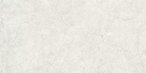 Crema Marfil Beige 24x48 Stone Look Porcelain Tile at The Flooring Distributors, porcelain tile, concrete look porcelain tile, tile store near me, tampa tile, the flooring district, large format tile, porcelain tile grey, carving porcelain tile, tile store in tampa, floor and décor, wholesale flooring, stone look porcelain tile, modern porcelain tile, miami flooring distributor, ceramic tile, bathroom tiles, big format porcelain tiles, flooring store in tampa, flooring store in clearwater, flooring store in orlando, wall tiles, floor and walls, wall tile 3d,