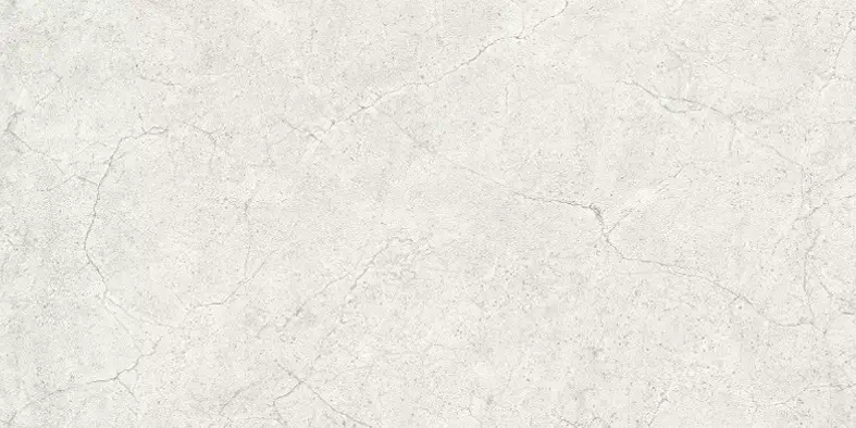 Crema Marfil Beige 24x48 Stone Look Porcelain Tile at The Flooring Distributors, porcelain tile, concrete look porcelain tile, tile store near me, tampa tile, the flooring district, large format tile, porcelain tile grey, carving porcelain tile, tile store in tampa, floor and décor, wholesale flooring, stone look porcelain tile, modern porcelain tile, miami flooring distributor, ceramic tile, bathroom tiles, big format porcelain tiles, flooring store in tampa, flooring store in clearwater, flooring store in orlando, wall tiles, floor and walls, wall tile 3d,