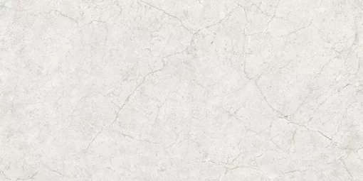 Crema Marfil Beige 24x48 Stone Look Porcelain Tile at The Flooring Distributors, porcelain tile, concrete look porcelain tile, tile store near me, tampa tile, the flooring district, large format tile, porcelain tile grey, carving porcelain tile, tile store in tampa, floor and décor, wholesale flooring, stone look porcelain tile, modern porcelain tile, miami flooring distributor, ceramic tile, bathroom tiles, big format porcelain tiles, flooring store in tampa, flooring store in clearwater, flooring store in orlando, wall tiles, floor and walls, wall tile 3d,