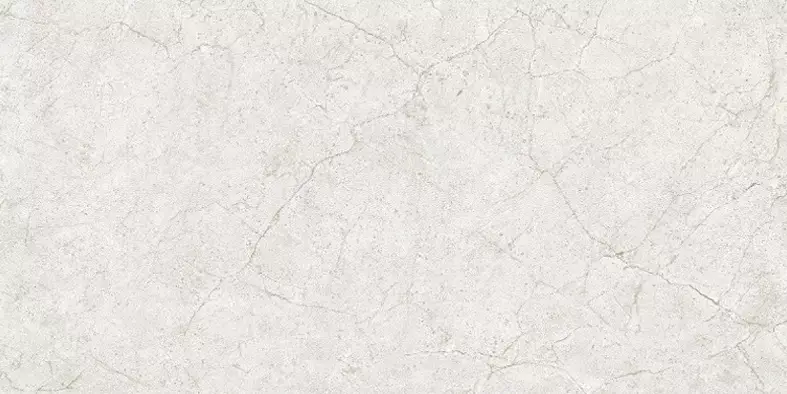 Crema Marfil Beige 24x48 Stone Look Porcelain Tile at The Flooring Distributors, porcelain tile, concrete look porcelain tile, tile store near me, tampa tile, the flooring district, large format tile, porcelain tile grey, carving porcelain tile, tile store in tampa, floor and décor, wholesale flooring, stone look porcelain tile, modern porcelain tile, miami flooring distributor, ceramic tile, bathroom tiles, big format porcelain tiles, flooring store in tampa, flooring store in clearwater, flooring store in orlando, wall tiles, floor and walls, wall tile 3d,