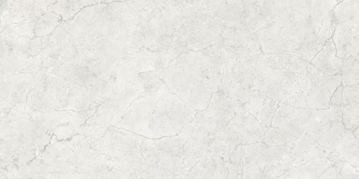 Crema Marfil Beige 24x48 Stone Look Porcelain Tile at The Flooring Distributors, porcelain tile, concrete look porcelain tile, tile store near me, tampa tile, the flooring district, large format tile, porcelain tile grey, carving porcelain tile, tile store in tampa, floor and décor, wholesale flooring, stone look porcelain tile, modern porcelain tile, miami flooring distributor, ceramic tile, bathroom tiles, big format porcelain tiles, flooring store in tampa, flooring store in clearwater, flooring store in orlando, wall tiles, floor and walls, wall tile 3d,