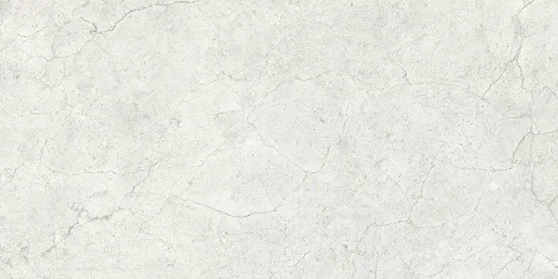 Crema Marfil Beige 24x48 Stone Look Porcelain Tile at The Flooring Distributors, porcelain tile, concrete look porcelain tile, tile store near me, tampa tile, the flooring district, large format tile, porcelain tile grey, carving porcelain tile, tile store in tampa, floor and décor, wholesale flooring, stone look porcelain tile, modern porcelain tile, miami flooring distributor, ceramic tile, bathroom tiles, big format porcelain tiles, flooring store in tampa, flooring store in clearwater, flooring store in orlando, wall tiles, floor and walls, wall tile 3d,