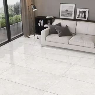 Crema Marfil Beige 24x48 Stone Look Porcelain Tile at The Flooring Distributors, porcelain tile, concrete look porcelain tile, tile store near me, tampa tile, the flooring district, large format tile, porcelain tile grey, carving porcelain tile, tile store in tampa, floor and dΓ©cor, wholesale flooring, stone look porcelain tile, modern porcelain tile, miami flooring distributor, ceramic tile, bathroom tiles, big format porcelain tiles, flooring store in tampa, flooring store in clearwater, flooring store in orlando, wall tiles, floor and walls, wall tile 3d,