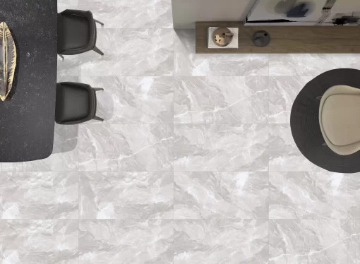 Decay Copper 24x48 Marble Look Porcelain Tile at The Flooring Distributors, porcelain tile, concrete look porcelain tile, tile store near me, tampa tile, the flooring district, large format tile, porcelain tile grey, carving porcelain tile, tile store in tampa, floor and dรฉcor, wholesale flooring, stone look porcelain tile, modern porcelain tile, miami flooring distributor, ceramic tile, bathroom tiles, big format porcelain tiles, flooring store in tampa, flooring store in clearwater, flooring store in orlando, wall tiles, floor and walls, wall tile 3d,