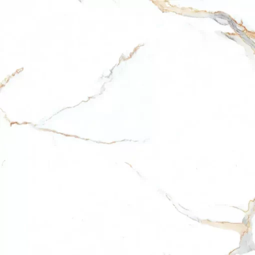 Eva Golden Statuario 24x24 Marble Look Porcelain Tile at The Flooring Distributors, porcelain tile, concrete look porcelain tile, tile store near me, tampa tile, the flooring district, large format tile, porcelain tile grey, carving porcelain tile, tile store in tampa, floor and décor, wholesale flooring, stone look porcelain tile, modern porcelain tile, miami flooring distributor, ceramic tile, bathroom tiles, big format porcelain tiles, flooring store in tampa, flooring store in clearwater, flooring store in orlando, wall tiles, floor and walls, wall tile 3d,