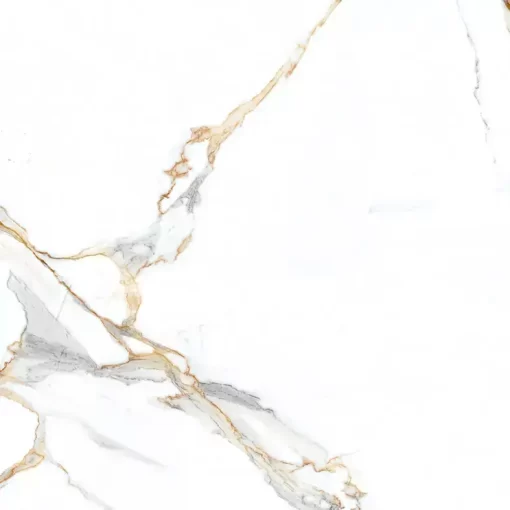 Eva Golden Statuario 24x24 Marble Look Porcelain Tile at The Flooring Distributors, porcelain tile, concrete look porcelain tile, tile store near me, tampa tile, the flooring district, large format tile, porcelain tile grey, carving porcelain tile, tile store in tampa, floor and décor, wholesale flooring, stone look porcelain tile, modern porcelain tile, miami flooring distributor, ceramic tile, bathroom tiles, big format porcelain tiles, flooring store in tampa, flooring store in clearwater, flooring store in orlando, wall tiles, floor and walls, wall tile 3d,