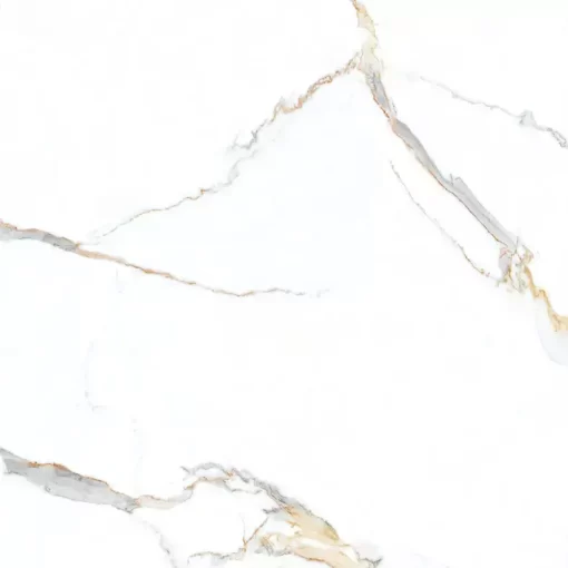 Eva Golden Statuario 24x24 Marble Look Porcelain Tile at The Flooring Distributors, porcelain tile, concrete look porcelain tile, tile store near me, tampa tile, the flooring district, large format tile, porcelain tile grey, carving porcelain tile, tile store in tampa, floor and décor, wholesale flooring, stone look porcelain tile, modern porcelain tile, miami flooring distributor, ceramic tile, bathroom tiles, big format porcelain tiles, flooring store in tampa, flooring store in clearwater, flooring store in orlando, wall tiles, floor and walls, wall tile 3d,