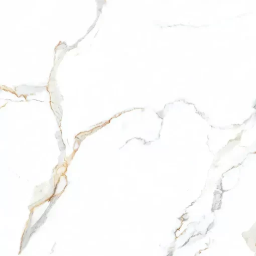 Eva Golden Statuario 24x24 Marble Look Porcelain Tile at The Flooring Distributors, porcelain tile, concrete look porcelain tile, tile store near me, tampa tile, the flooring district, large format tile, porcelain tile grey, carving porcelain tile, tile store in tampa, floor and décor, wholesale flooring, stone look porcelain tile, modern porcelain tile, miami flooring distributor, ceramic tile, bathroom tiles, big format porcelain tiles, flooring store in tampa, flooring store in clearwater, flooring store in orlando, wall tiles, floor and walls, wall tile 3d,