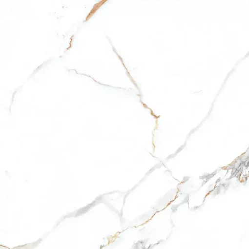Eva Golden Statuario 24x24 Marble Look Porcelain Tile at The Flooring Distributors, porcelain tile, concrete look porcelain tile, tile store near me, tampa tile, the flooring district, large format tile, porcelain tile grey, carving porcelain tile, tile store in tampa, floor and décor, wholesale flooring, stone look porcelain tile, modern porcelain tile, miami flooring distributor, ceramic tile, bathroom tiles, big format porcelain tiles, flooring store in tampa, flooring store in clearwater, flooring store in orlando, wall tiles, floor and walls, wall tile 3d,