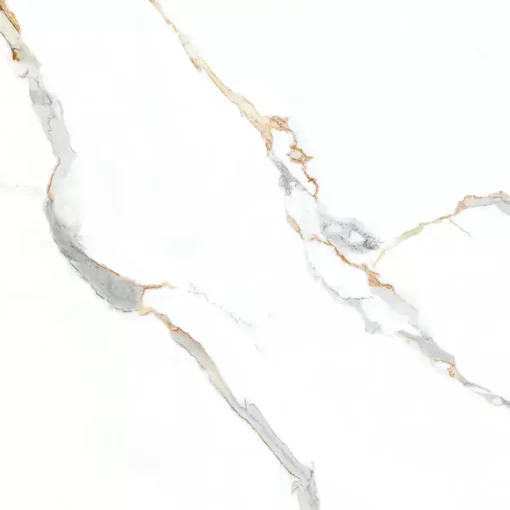 Eva Golden Statuario 24x24 Marble Look Porcelain Tile at The Flooring Distributors, porcelain tile, concrete look porcelain tile, tile store near me, tampa tile, the flooring district, large format tile, porcelain tile grey, carving porcelain tile, tile store in tampa, floor and décor, wholesale flooring, stone look porcelain tile, modern porcelain tile, miami flooring distributor, ceramic tile, bathroom tiles, big format porcelain tiles, flooring store in tampa, flooring store in clearwater, flooring store in orlando, wall tiles, floor and walls, wall tile 3d,