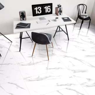 Matrix Statuario Porcelain Tile at The Flooring District porcelain tile, concrete look porcelain tile, tile store near me, tampa tile, the flooring district, large format tile, porcelain tile grey, carving porcelain tile, tile store in tampa, floor and dΓ©cor, wholesale flooring, stone look porcelain tile, modern porcelain tile, miami flooring distributor, ceramic tile, bathroom tiles, big format porcelain tiles, flooring store in tampa, flooring store in clearwater, flooring store in orlando, wall tiles, floor and walls, wall tile 3d,