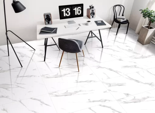 Matrix Statuario Porcelain Tile at The Flooring District porcelain tile, concrete look porcelain tile, tile store near me, tampa tile, the flooring district, large format tile, porcelain tile grey, carving porcelain tile, tile store in tampa, floor and décor, wholesale flooring, stone look porcelain tile, modern porcelain tile, miami flooring distributor, ceramic tile, bathroom tiles, big format porcelain tiles, flooring store in tampa, flooring store in clearwater, flooring store in orlando, wall tiles, floor and walls, wall tile 3d,