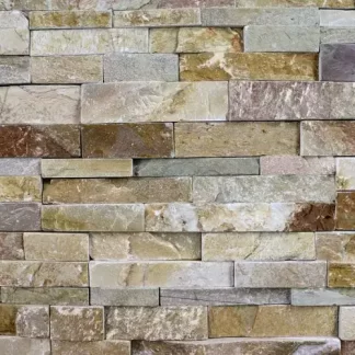 Gobi 7x14 Mosaicos