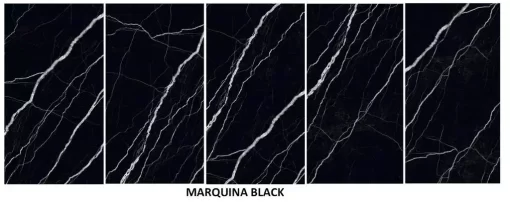 Maquina Black 24x48 Marble Look Porcelain tile at The Flooring District, porcelain tile, concrete look porcelain tile, tile store near me, tampa tile, the flooring district, large format tile, porcelain tile grey, carving porcelain tile, tile store in tampa, floor and décor, wholesale flooring, stone look porcelain tile, modern porcelain tile, miami flooring distributor, ceramic tile, bathroom tiles, big format porcelain tiles, flooring store in tampa, flooring store in clearwater, flooring store in orlando, wall tiles, floor and walls, wall tile 3d,