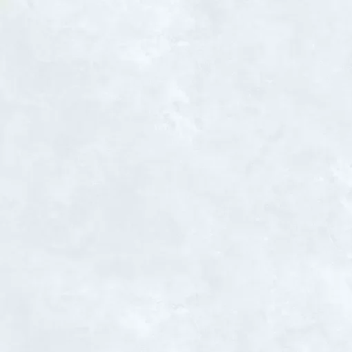 Novano Blanco 24x24 Stone Look Porcelain tile at the flooring district, porcelain tile, concrete look porcelain tile, tile store near me, tampa tile, the flooring district, large format tile, porcelain tile grey, carving porcelain tile, tile store in tampa, floor and décor, wholesale flooring, stone look porcelain tile, modern porcelain tile, miami flooring distributor, ceramic tile, bathroom tiles, big format porcelain tiles, flooring store in tampa, flooring store in clearwater, flooring store in orlando, wall tiles, floor and walls, wall tile 3d,