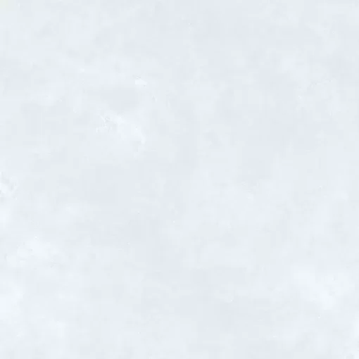 Novano Blanco 24x24 Stone Look Porcelain tile at the flooring district, porcelain tile, concrete look porcelain tile, tile store near me, tampa tile, the flooring district, large format tile, porcelain tile grey, carving porcelain tile, tile store in tampa, floor and décor, wholesale flooring, stone look porcelain tile, modern porcelain tile, miami flooring distributor, ceramic tile, bathroom tiles, big format porcelain tiles, flooring store in tampa, flooring store in clearwater, flooring store in orlando, wall tiles, floor and walls, wall tile 3d,
