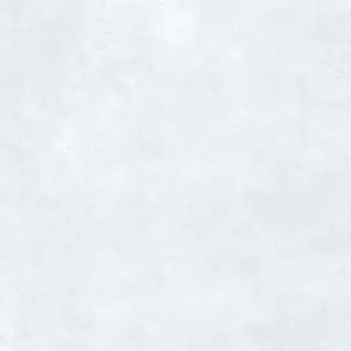 Novano Blanco 24x24 Stone Look Porcelain tile at the flooring district, porcelain tile, concrete look porcelain tile, tile store near me, tampa tile, the flooring district, large format tile, porcelain tile grey, carving porcelain tile, tile store in tampa, floor and décor, wholesale flooring, stone look porcelain tile, modern porcelain tile, miami flooring distributor, ceramic tile, bathroom tiles, big format porcelain tiles, flooring store in tampa, flooring store in clearwater, flooring store in orlando, wall tiles, floor and walls, wall tile 3d,