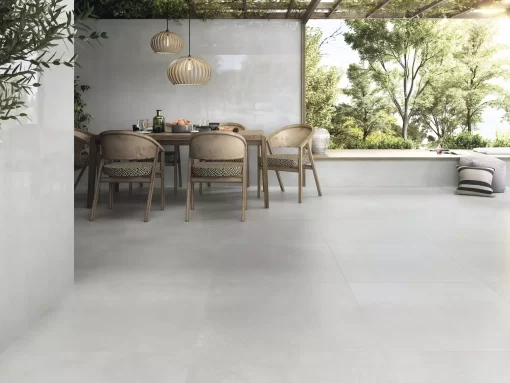 Novano Blanco 24x24 Stone Look Porcelain tile at the flooring district, porcelain tile, concrete look porcelain tile, tile store near me, tampa tile, the flooring district, large format tile, porcelain tile grey, carving porcelain tile, tile store in tampa, floor and décor, wholesale flooring, stone look porcelain tile, modern porcelain tile, miami flooring distributor, ceramic tile, bathroom tiles, big format porcelain tiles, flooring store in tampa, flooring store in clearwater, flooring store in orlando, wall tiles, floor and walls, wall tile 3d,