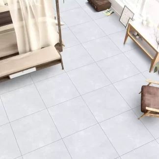 Novano Blanco 24x24 Stone Look Porcelain tile at the flooring district, porcelain tile, concrete look porcelain tile, tile store near me, tampa tile, the flooring district, large format tile, porcelain tile grey, carving porcelain tile, tile store in tampa, floor and dΓ©cor, wholesale flooring, stone look porcelain tile, modern porcelain tile, miami flooring distributor, ceramic tile, bathroom tiles, big format porcelain tiles, flooring store in tampa, flooring store in clearwater, flooring store in orlando, wall tiles, floor and walls, wall tile 3d,