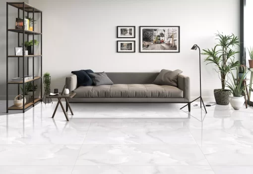 Onyx Puls 24x48 Marble Look Porcelain Tile at the flooring distributors, porcelain tile, concrete look porcelain tile, tile store near me, tampa tile, the flooring district, large format tile, porcelain tile grey, carving porcelain tile, tile store in tampa, floor and décor, wholesale flooring, stone look porcelain tile, modern porcelain tile, miami flooring distributor, ceramic tile, bathroom tiles, big format porcelain tiles, flooring store in tampa, flooring store in clearwater, flooring store in orlando, wall tiles, floor and walls, wall tile 3d,