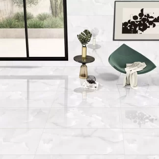 Onyx Puls 24x48 Marble Look Porcelain Tile at the flooring distributors, porcelain tile, concrete look porcelain tile, tile store near me, tampa tile, the flooring district, large format tile, porcelain tile grey, carving porcelain tile, tile store in tampa, floor and décor, wholesale flooring, stone look porcelain tile, modern porcelain tile, miami flooring distributor, ceramic tile, bathroom tiles, big format porcelain tiles, flooring store in tampa, flooring store in clearwater, flooring store in orlando, wall tiles, floor and walls, wall tile 3d,
