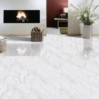 Onyx Silver 24x48 Marble Look Porcelain Tile at the flooring distributors, porcelain tile, concrete look porcelain tile, tile store near me, tampa tile, the flooring district, large format tile, porcelain tile grey, carving porcelain tile, tile store in tampa, floor and décor, wholesale flooring, stone look porcelain tile, modern porcelain tile, miami flooring distributor, ceramic tile, bathroom tiles, big format porcelain tiles, flooring store in tampa, flooring store in clearwater, flooring store in orlando, wall tiles, floor and walls, wall tile 3d,