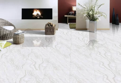 Onyx Silver 24x48 Marble Look Porcelain Tile at the flooring distributors, porcelain tile, concrete look porcelain tile, tile store near me, tampa tile, the flooring district, large format tile, porcelain tile grey, carving porcelain tile, tile store in tampa, floor and dรฉcor, wholesale flooring, stone look porcelain tile, modern porcelain tile, miami flooring distributor, ceramic tile, bathroom tiles, big format porcelain tiles, flooring store in tampa, flooring store in clearwater, flooring store in orlando, wall tiles, floor and walls, wall tile 3d,