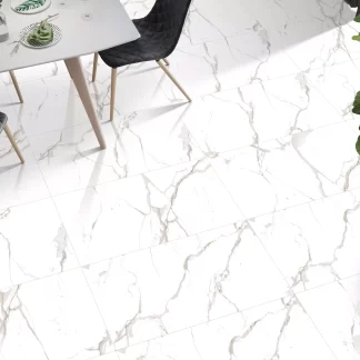 Prime Staturio Mars 24x48 Marble Look Porcelain Tile at the flooring distributors, porcelain tile, concrete look porcelain tile, tile store near me, tampa tile, the flooring district, large format tile, porcelain tile grey, carving porcelain tile, tile store in tampa, floor and décor, wholesale flooring, stone look porcelain tile, modern porcelain tile, miami flooring distributor, ceramic tile, bathroom tiles, big format porcelain tiles, flooring store in tampa, flooring store in clearwater, flooring store in orlando, wall tiles, floor and walls, wall tile 3d,
