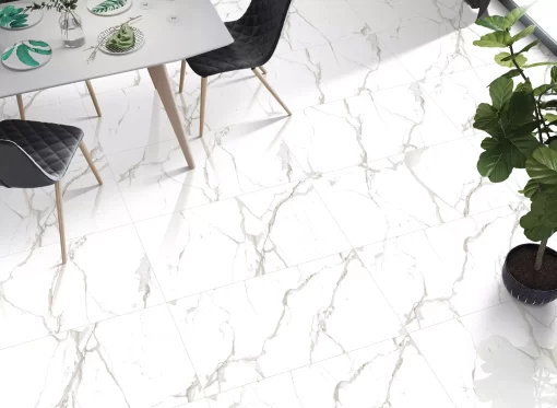 Prime Staturio Mars 24x48 Marble Look Porcelain Tile at the flooring distributors, porcelain tile, concrete look porcelain tile, tile store near me, tampa tile, the flooring district, large format tile, porcelain tile grey, carving porcelain tile, tile store in tampa, floor and décor, wholesale flooring, stone look porcelain tile, modern porcelain tile, miami flooring distributor, ceramic tile, bathroom tiles, big format porcelain tiles, flooring store in tampa, flooring store in clearwater, flooring store in orlando, wall tiles, floor and walls, wall tile 3d,