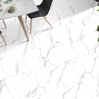Prime Staturio Mars 24x48 Marble Look Porcelain Tile at the flooring distributors, porcelain tile, concrete look porcelain tile, tile store near me, tampa tile, the flooring district, large format tile, porcelain tile grey, carving porcelain tile, tile store in tampa, floor and décor, wholesale flooring, stone look porcelain tile, modern porcelain tile, miami flooring distributor, ceramic tile, bathroom tiles, big format porcelain tiles, flooring store in tampa, flooring store in clearwater, flooring store in orlando, wall tiles, floor and walls, wall tile 3d,