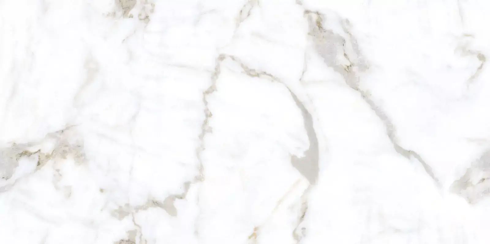 Regal Modern Satuario 24x48 Marble Look Porcelain Tile at the flooring distributors, porcelain tile, concrete look porcelain tile, tile store near me, tampa tile, the flooring district, large format tile, porcelain tile grey, carving porcelain tile, tile store in tampa, floor and décor, wholesale flooring, stone look porcelain tile, modern porcelain tile, miami flooring distributor, ceramic tile, bathroom tiles, big format porcelain tiles, flooring store in tampa, flooring store in clearwater, flooring store in orlando, wall tiles, floor and walls, wall tile 3d,
