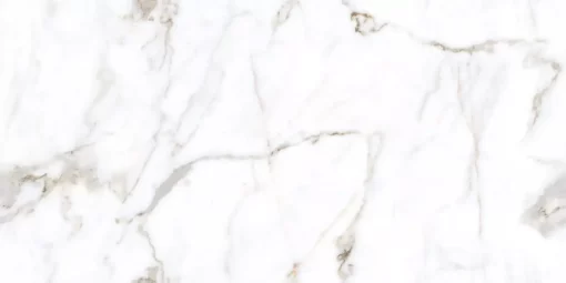 Regal Modern Satuario 24x48 Marble Look Porcelain Tile at the flooring distributors, porcelain tile, concrete look porcelain tile, tile store near me, tampa tile, the flooring district, large format tile, porcelain tile grey, carving porcelain tile, tile store in tampa, floor and décor, wholesale flooring, stone look porcelain tile, modern porcelain tile, miami flooring distributor, ceramic tile, bathroom tiles, big format porcelain tiles, flooring store in tampa, flooring store in clearwater, flooring store in orlando, wall tiles, floor and walls, wall tile 3d,