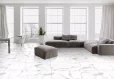 Royal Modern Statuario 24x48 24x48 Marble Look Porcelain Tile at the flooring distributors, porcelain tile, concrete look porcelain tile, tile store near me, tampa tile, the flooring district, large format tile, porcelain tile grey, carving porcelain tile, tile store in tampa, floor and décor, wholesale flooring, stone look porcelain tile, modern porcelain tile, miami flooring distributor, ceramic tile, bathroom tiles, big format porcelain tiles, flooring store in tampa, flooring store in clearwater, flooring store in orlando, wall tiles, floor and walls, wall tile 3d,