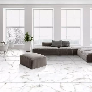 Royal Modern Statuario 24x48 24x48 Marble Look Porcelain Tile at the flooring distributors, porcelain tile, concrete look porcelain tile, tile store near me, tampa tile, the flooring district, large format tile, porcelain tile grey, carving porcelain tile, tile store in tampa, floor and décor, wholesale flooring, stone look porcelain tile, modern porcelain tile, miami flooring distributor, ceramic tile, bathroom tiles, big format porcelain tiles, flooring store in tampa, flooring store in clearwater, flooring store in orlando, wall tiles, floor and walls, wall tile 3d,