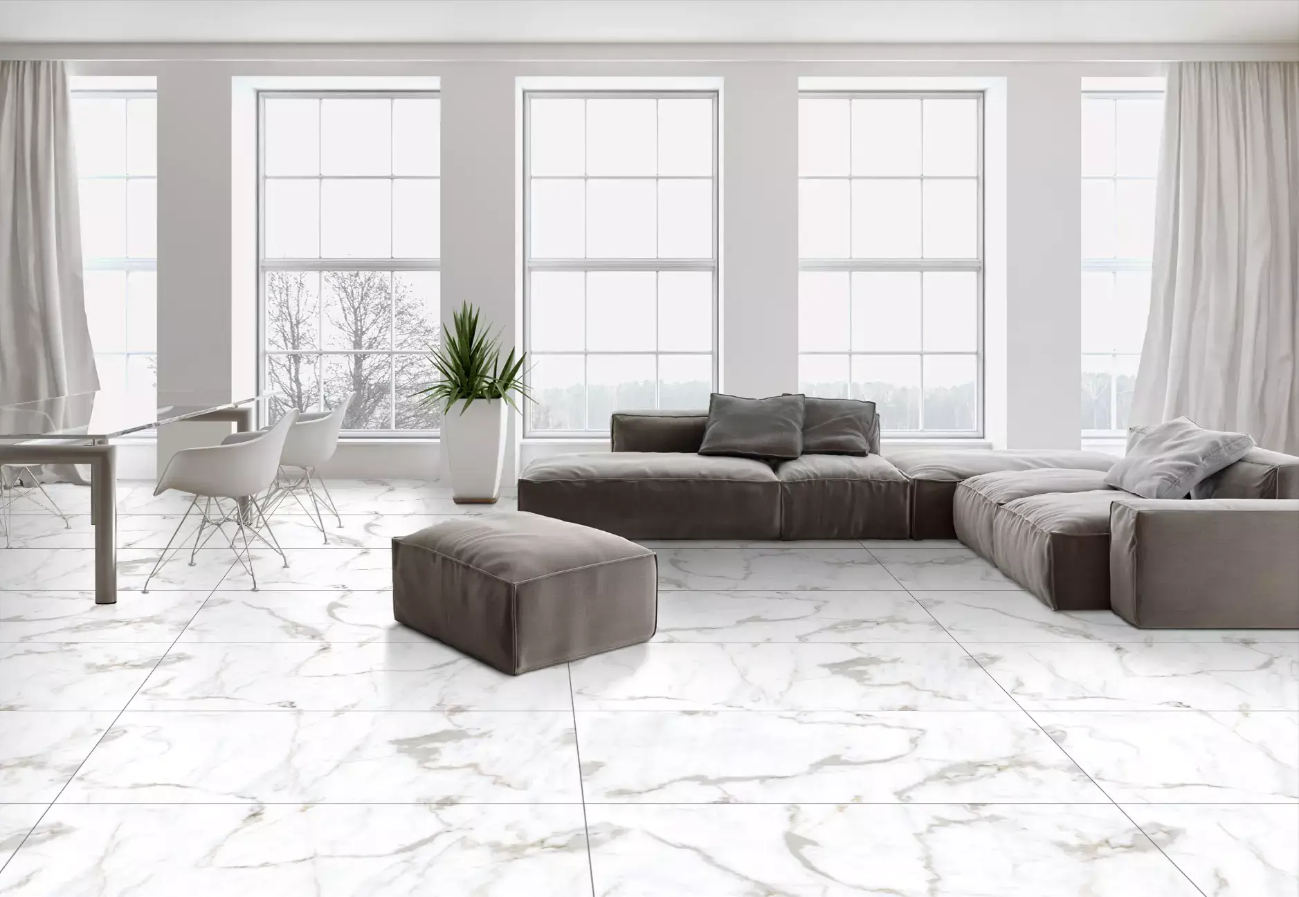 Royal Modern Statuario 24x48 24x48 Marble Look Porcelain Tile at the flooring distributors, porcelain tile, concrete look porcelain tile, tile store near me, tampa tile, the flooring district, large format tile, porcelain tile grey, carving porcelain tile, tile store in tampa, floor and décor, wholesale flooring, stone look porcelain tile, modern porcelain tile, miami flooring distributor, ceramic tile, bathroom tiles, big format porcelain tiles, flooring store in tampa, flooring store in clearwater, flooring store in orlando, wall tiles, floor and walls, wall tile 3d,