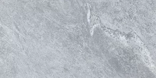 Renoir Grey 24x48 Marble Look Porcelain Tile at the flooring distributors, porcelain tile, concrete look porcelain tile, tile store near me, tampa tile, the flooring district, large format tile, porcelain tile grey, carving porcelain tile, tile store in tampa, floor and décor, wholesale flooring, stone look porcelain tile, modern porcelain tile, miami flooring distributor, ceramic tile, bathroom tiles, big format porcelain tiles, flooring store in tampa, flooring store in clearwater, flooring store in orlando, wall tiles, floor and walls, wall tile 3d,