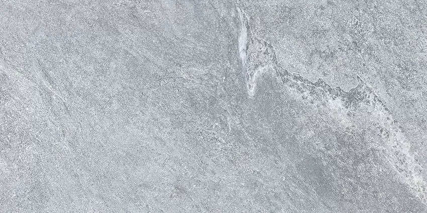 Renoir Grey 24x48 Marble Look Porcelain Tile at the flooring distributors, porcelain tile, concrete look porcelain tile, tile store near me, tampa tile, the flooring district, large format tile, porcelain tile grey, carving porcelain tile, tile store in tampa, floor and décor, wholesale flooring, stone look porcelain tile, modern porcelain tile, miami flooring distributor, ceramic tile, bathroom tiles, big format porcelain tiles, flooring store in tampa, flooring store in clearwater, flooring store in orlando, wall tiles, floor and walls, wall tile 3d,