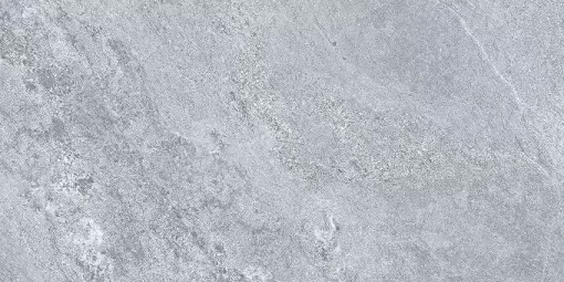 Renoir Grey 24x48 Marble Look Porcelain Tile at the flooring distributors, porcelain tile, concrete look porcelain tile, tile store near me, tampa tile, the flooring district, large format tile, porcelain tile grey, carving porcelain tile, tile store in tampa, floor and décor, wholesale flooring, stone look porcelain tile, modern porcelain tile, miami flooring distributor, ceramic tile, bathroom tiles, big format porcelain tiles, flooring store in tampa, flooring store in clearwater, flooring store in orlando, wall tiles, floor and walls, wall tile 3d,