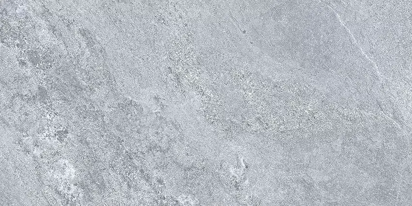 Renoir Grey 24x48 Marble Look Porcelain Tile at the flooring distributors, porcelain tile, concrete look porcelain tile, tile store near me, tampa tile, the flooring district, large format tile, porcelain tile grey, carving porcelain tile, tile store in tampa, floor and décor, wholesale flooring, stone look porcelain tile, modern porcelain tile, miami flooring distributor, ceramic tile, bathroom tiles, big format porcelain tiles, flooring store in tampa, flooring store in clearwater, flooring store in orlando, wall tiles, floor and walls, wall tile 3d,