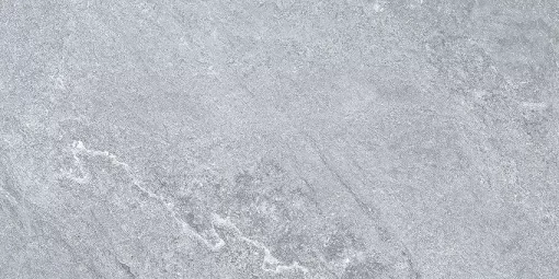 Renoir Grey 24x48 Marble Look Porcelain Tile at the flooring distributors, porcelain tile, concrete look porcelain tile, tile store near me, tampa tile, the flooring district, large format tile, porcelain tile grey, carving porcelain tile, tile store in tampa, floor and décor, wholesale flooring, stone look porcelain tile, modern porcelain tile, miami flooring distributor, ceramic tile, bathroom tiles, big format porcelain tiles, flooring store in tampa, flooring store in clearwater, flooring store in orlando, wall tiles, floor and walls, wall tile 3d,