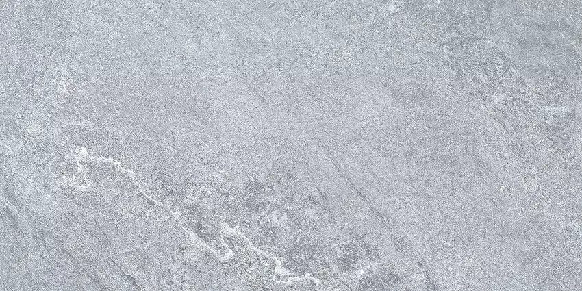 Renoir Grey 24x48 Marble Look Porcelain Tile at the flooring distributors, porcelain tile, concrete look porcelain tile, tile store near me, tampa tile, the flooring district, large format tile, porcelain tile grey, carving porcelain tile, tile store in tampa, floor and décor, wholesale flooring, stone look porcelain tile, modern porcelain tile, miami flooring distributor, ceramic tile, bathroom tiles, big format porcelain tiles, flooring store in tampa, flooring store in clearwater, flooring store in orlando, wall tiles, floor and walls, wall tile 3d,