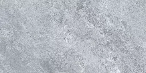 Renoir Grey 24x48 Marble Look Porcelain Tile at the flooring distributors, porcelain tile, concrete look porcelain tile, tile store near me, tampa tile, the flooring district, large format tile, porcelain tile grey, carving porcelain tile, tile store in tampa, floor and décor, wholesale flooring, stone look porcelain tile, modern porcelain tile, miami flooring distributor, ceramic tile, bathroom tiles, big format porcelain tiles, flooring store in tampa, flooring store in clearwater, flooring store in orlando, wall tiles, floor and walls, wall tile 3d,