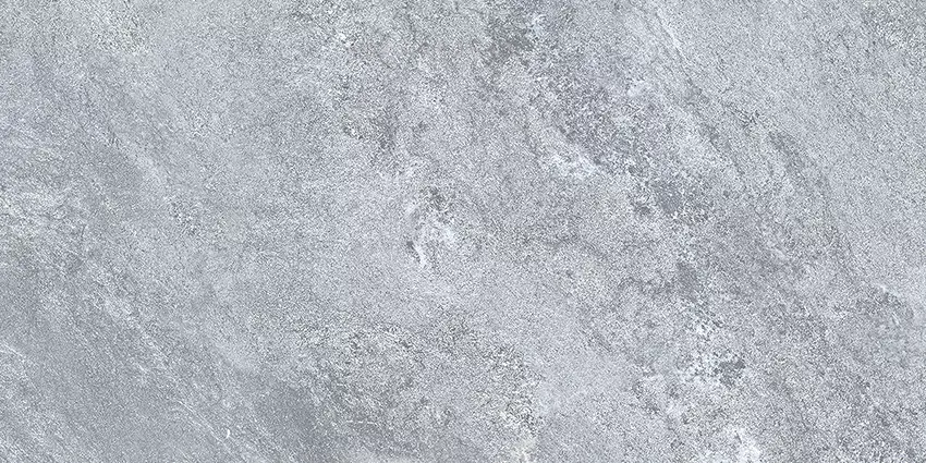 Renoir Grey 24x48 Marble Look Porcelain Tile at the flooring distributors, porcelain tile, concrete look porcelain tile, tile store near me, tampa tile, the flooring district, large format tile, porcelain tile grey, carving porcelain tile, tile store in tampa, floor and décor, wholesale flooring, stone look porcelain tile, modern porcelain tile, miami flooring distributor, ceramic tile, bathroom tiles, big format porcelain tiles, flooring store in tampa, flooring store in clearwater, flooring store in orlando, wall tiles, floor and walls, wall tile 3d,