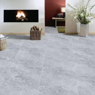 Renoir Grey 24x48 Marble Look Porcelain Tile at the flooring distributors, porcelain tile, concrete look porcelain tile, tile store near me, tampa tile, the flooring district, large format tile, porcelain tile grey, carving porcelain tile, tile store in tampa, floor and dΓ©cor, wholesale flooring, stone look porcelain tile, modern porcelain tile, miami flooring distributor, ceramic tile, bathroom tiles, big format porcelain tiles, flooring store in tampa, flooring store in clearwater, flooring store in orlando, wall tiles, floor and walls, wall tile 3d,