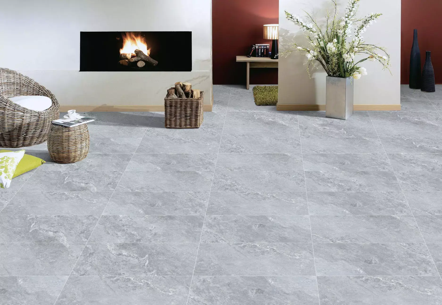 Renoir Grey 24x48 Marble Look Porcelain Tile at the flooring distributors, porcelain tile, concrete look porcelain tile, tile store near me, tampa tile, the flooring district, large format tile, porcelain tile grey, carving porcelain tile, tile store in tampa, floor and décor, wholesale flooring, stone look porcelain tile, modern porcelain tile, miami flooring distributor, ceramic tile, bathroom tiles, big format porcelain tiles, flooring store in tampa, flooring store in clearwater, flooring store in orlando, wall tiles, floor and walls, wall tile 3d,