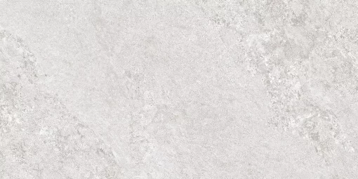 Renoir Pearl 24x48 Marble Look Porcelain Tile at the flooring distributors, porcelain tile, concrete look porcelain tile, tile store near me, tampa tile, the flooring district, large format tile, porcelain tile grey, carving porcelain tile, tile store in tampa, floor and décor, wholesale flooring, stone look porcelain tile, modern porcelain tile, miami flooring distributor, ceramic tile, bathroom tiles, big format porcelain tiles, flooring store in tampa, flooring store in clearwater, flooring store in orlando, wall tiles, floor and walls, wall tile 3d,