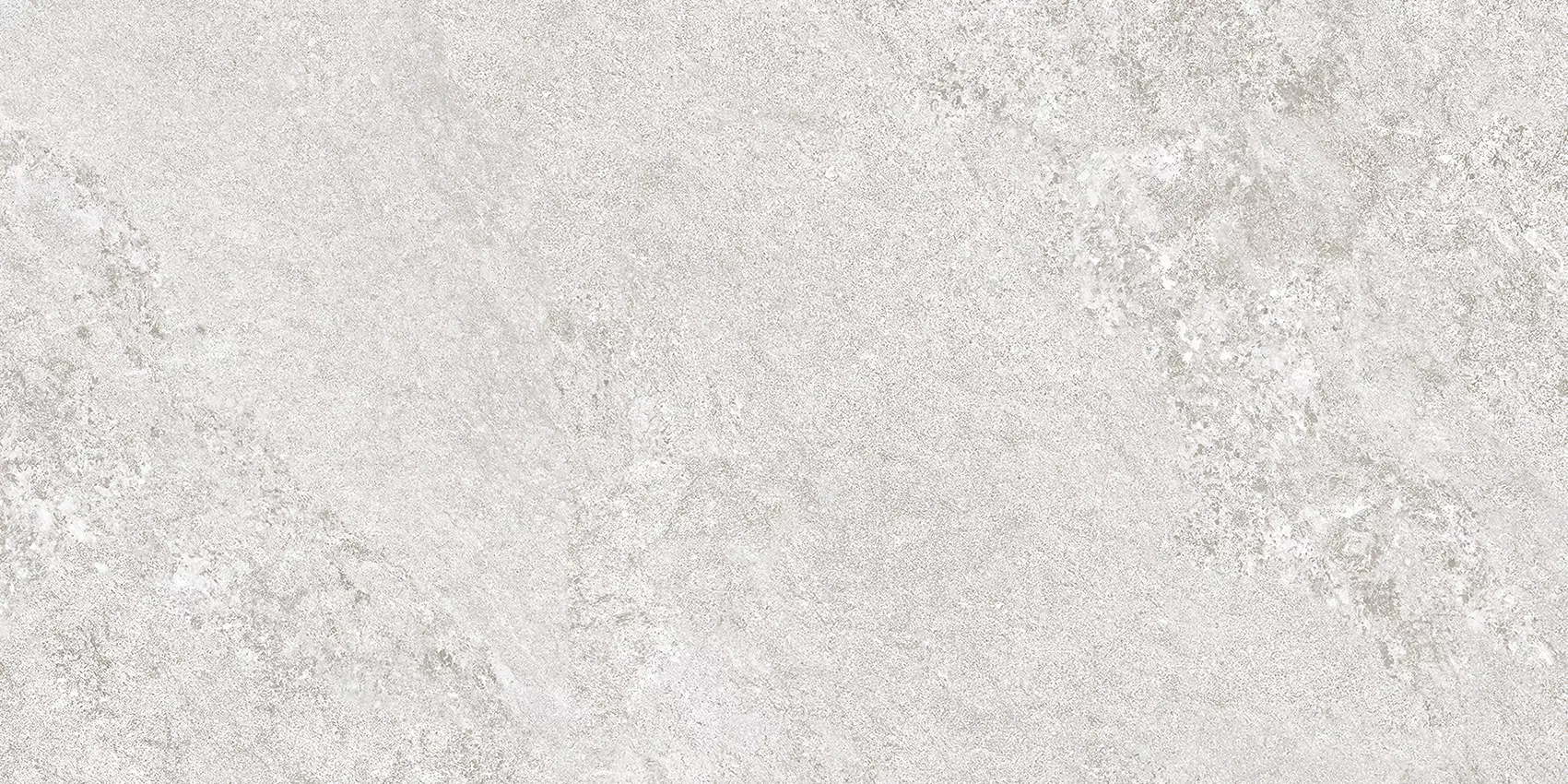 Renoir Pearl 24x48 Marble Look Porcelain Tile at the flooring distributors, porcelain tile, concrete look porcelain tile, tile store near me, tampa tile, the flooring district, large format tile, porcelain tile grey, carving porcelain tile, tile store in tampa, floor and décor, wholesale flooring, stone look porcelain tile, modern porcelain tile, miami flooring distributor, ceramic tile, bathroom tiles, big format porcelain tiles, flooring store in tampa, flooring store in clearwater, flooring store in orlando, wall tiles, floor and walls, wall tile 3d,
