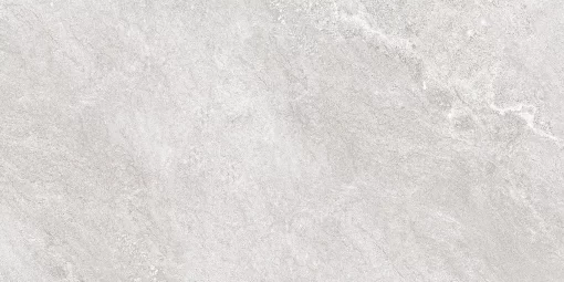 Renoir Pearl 24x48 Marble Look Porcelain Tile at the flooring distributors, porcelain tile, concrete look porcelain tile, tile store near me, tampa tile, the flooring district, large format tile, porcelain tile grey, carving porcelain tile, tile store in tampa, floor and décor, wholesale flooring, stone look porcelain tile, modern porcelain tile, miami flooring distributor, ceramic tile, bathroom tiles, big format porcelain tiles, flooring store in tampa, flooring store in clearwater, flooring store in orlando, wall tiles, floor and walls, wall tile 3d,